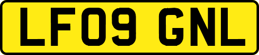 LF09GNL