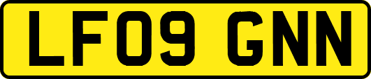 LF09GNN