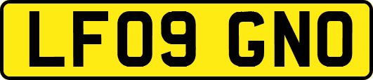 LF09GNO
