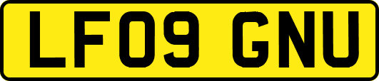 LF09GNU