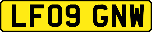 LF09GNW