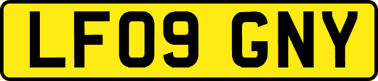 LF09GNY