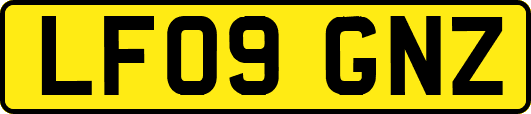 LF09GNZ