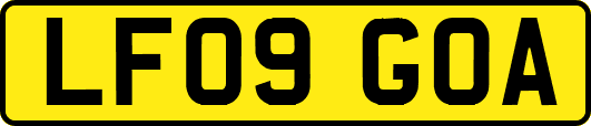 LF09GOA
