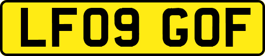 LF09GOF