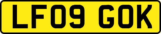 LF09GOK