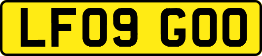 LF09GOO