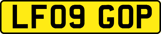 LF09GOP