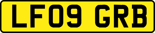LF09GRB