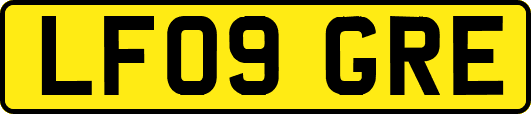 LF09GRE