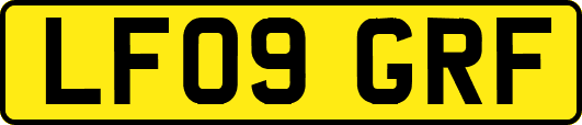 LF09GRF