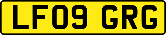 LF09GRG