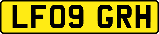 LF09GRH