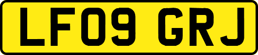 LF09GRJ
