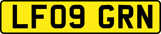 LF09GRN
