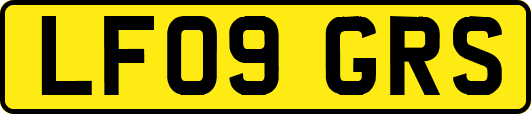 LF09GRS