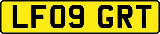 LF09GRT