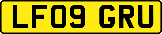 LF09GRU