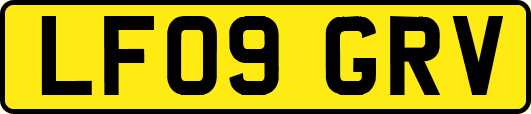 LF09GRV