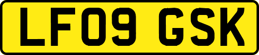 LF09GSK
