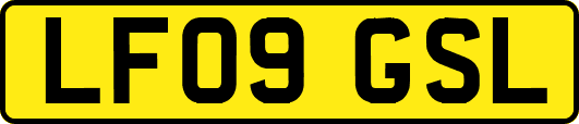 LF09GSL