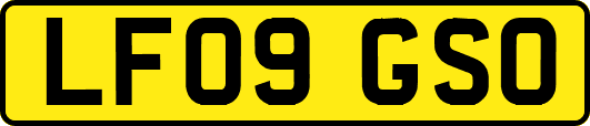 LF09GSO