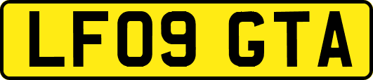 LF09GTA