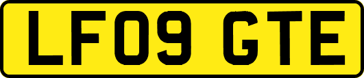 LF09GTE
