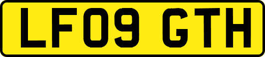 LF09GTH