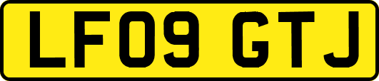 LF09GTJ