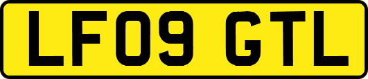 LF09GTL