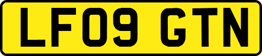 LF09GTN