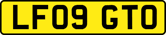 LF09GTO