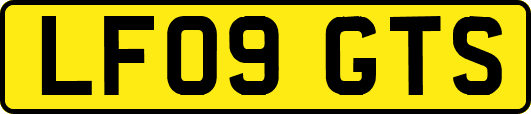 LF09GTS