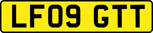 LF09GTT