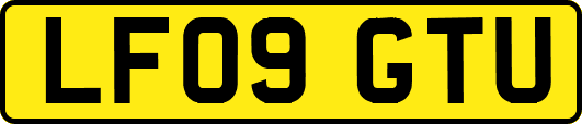 LF09GTU