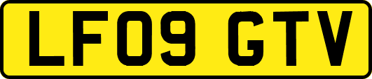 LF09GTV