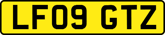 LF09GTZ