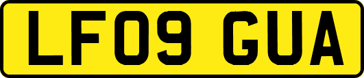 LF09GUA