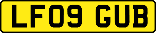 LF09GUB