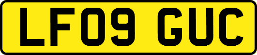 LF09GUC