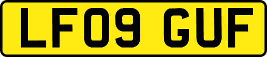 LF09GUF