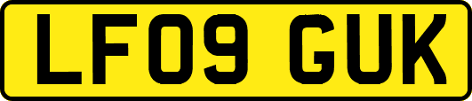 LF09GUK