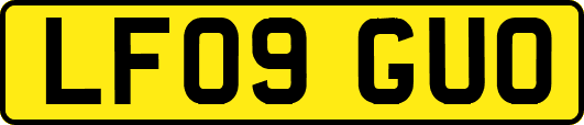 LF09GUO