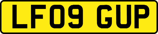 LF09GUP