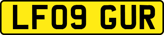 LF09GUR