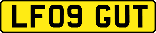 LF09GUT