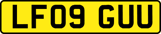 LF09GUU