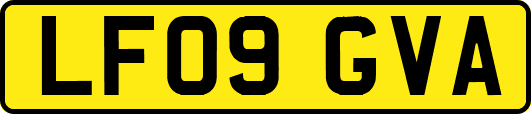 LF09GVA