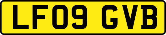 LF09GVB